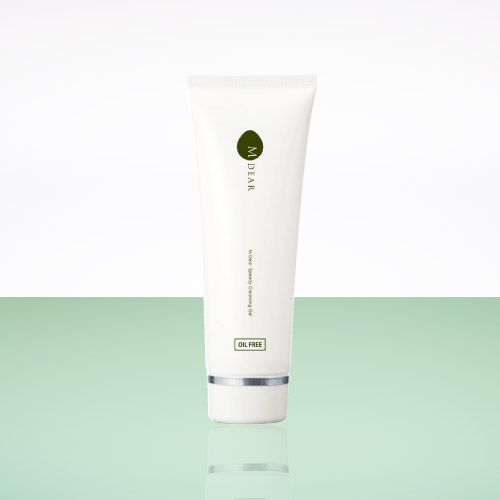 エムディア公式通販|スピーディークレンジングジェル 130g ｜ 千春皮フ