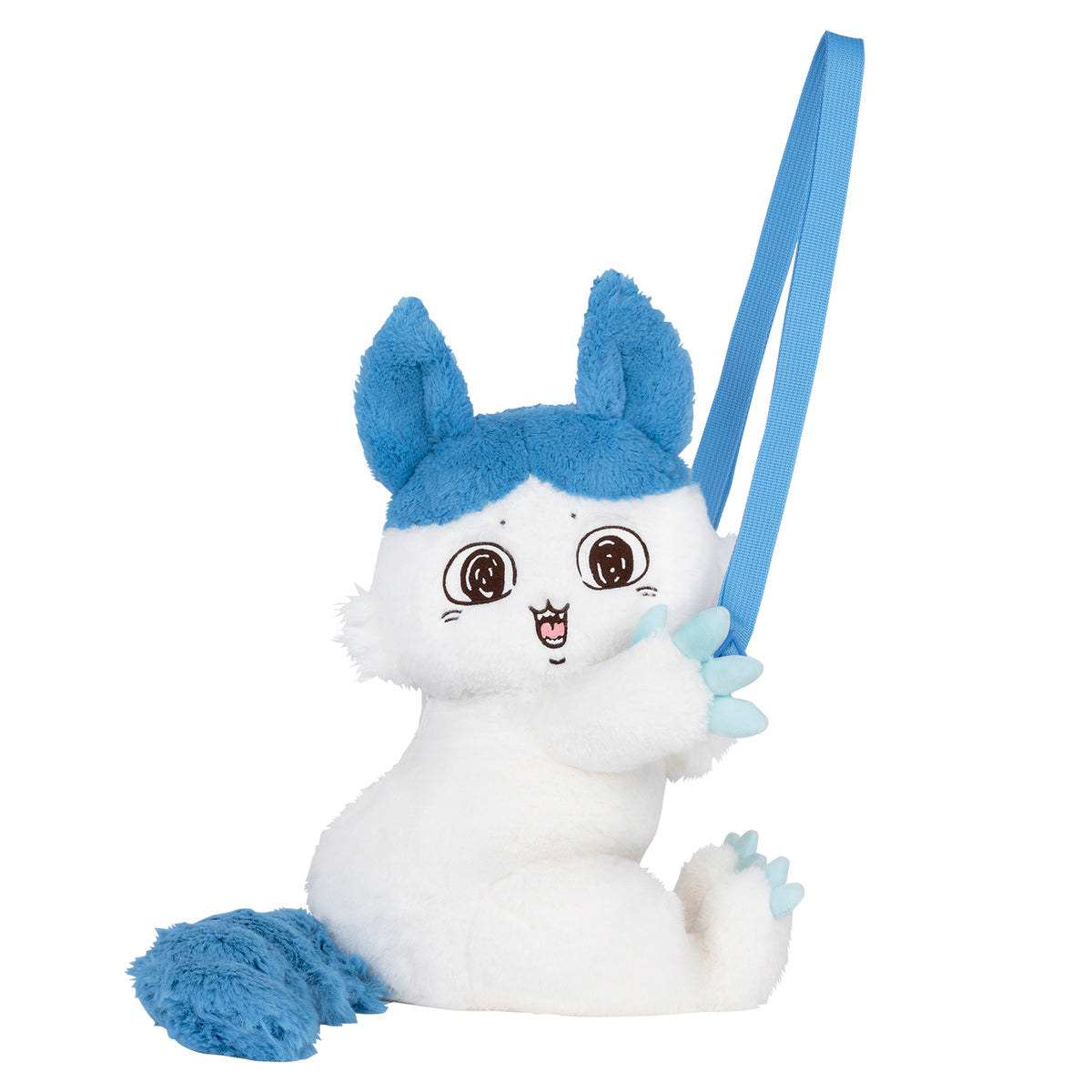 ちいかわパラレルワールド！？ グッズ一覧 | ちいかわマーケット 公式