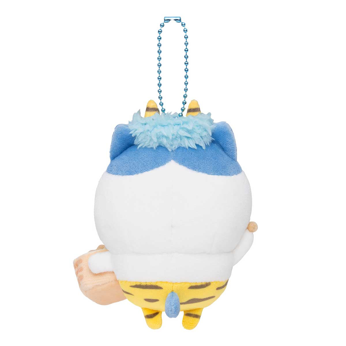 ちいかわ 節分だ！！マスコット（ハチワレ） | ちいかわマーケット