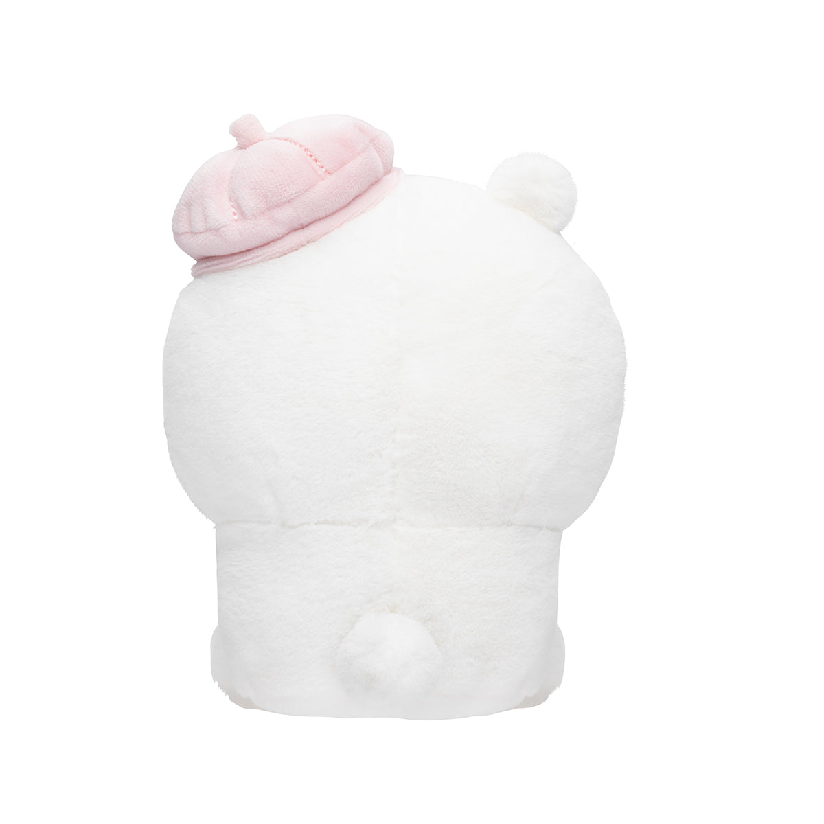 ちいかわ 東京みやげ お座りぬいぐるみ（ちいかわ） | ちいかわ