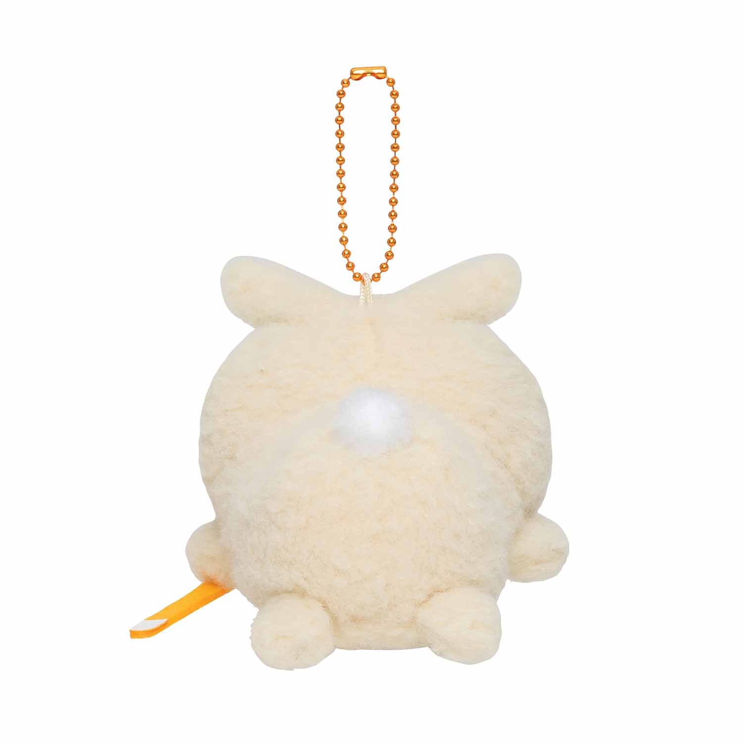 4582662927087_3.jpg?v=