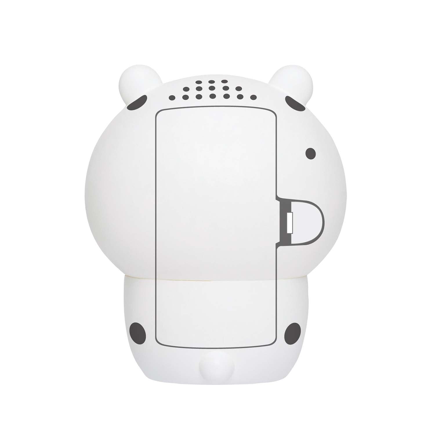 ちいかわ 冷蔵庫のちいかわ（ちいかわ） | ちいかわマーケット 公式