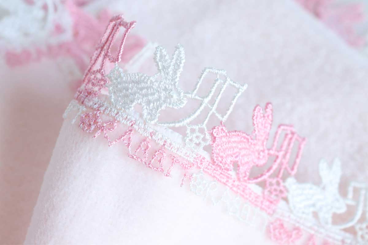 福袋2023】見えて嬉しい！開けて楽しい！近沢レース店の福袋 | 横浜