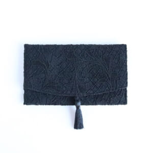 おすすめ | 横浜元町 近沢レース店