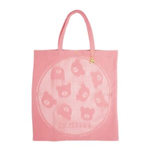 バッグ | 横浜元町 近沢レース店