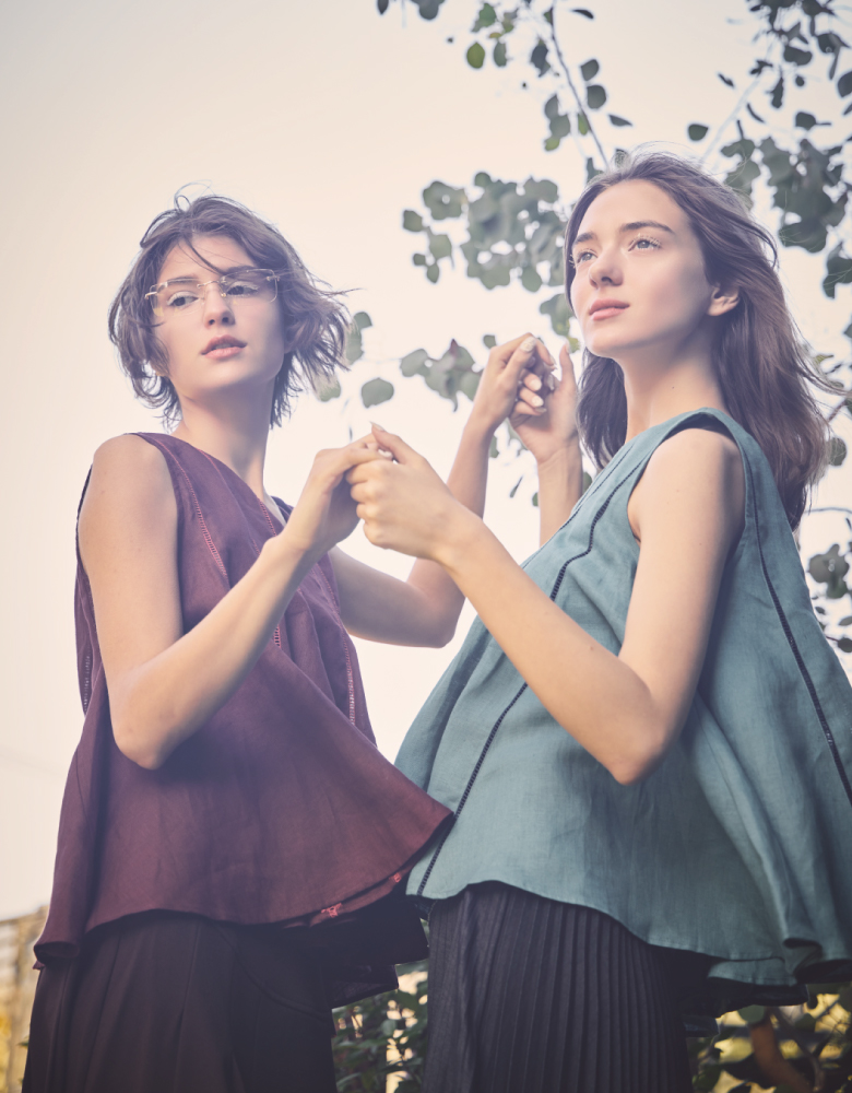 横浜元町 近沢レース店｜夢とゆとりをレースにこめて