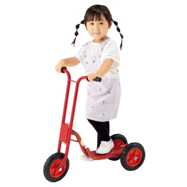 二輪・三輪スクーター 交換用部品 - チャイルドショップ ｜チャイルド