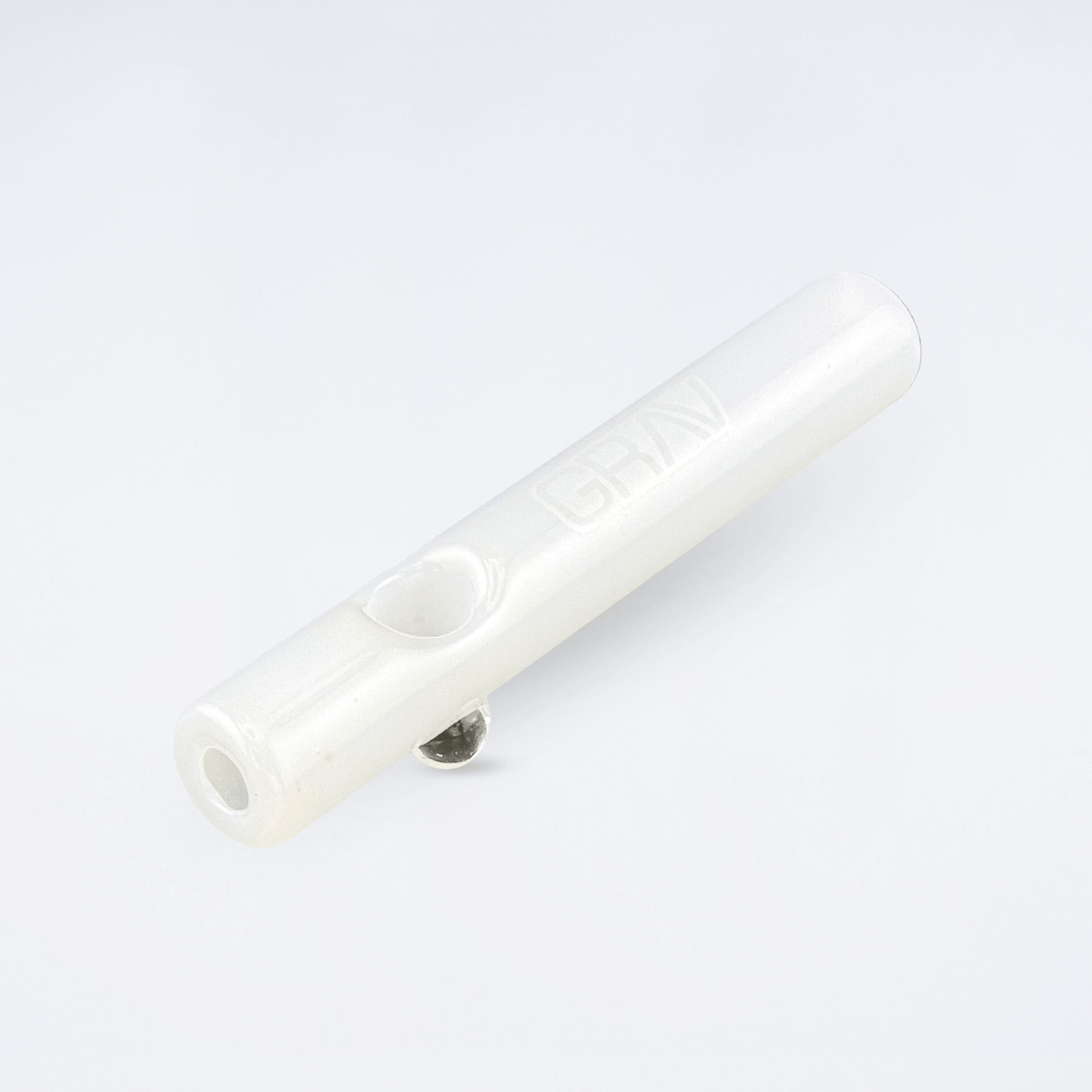 CHILLAXY CBD | CRDPドライハーブ オージークッシュ