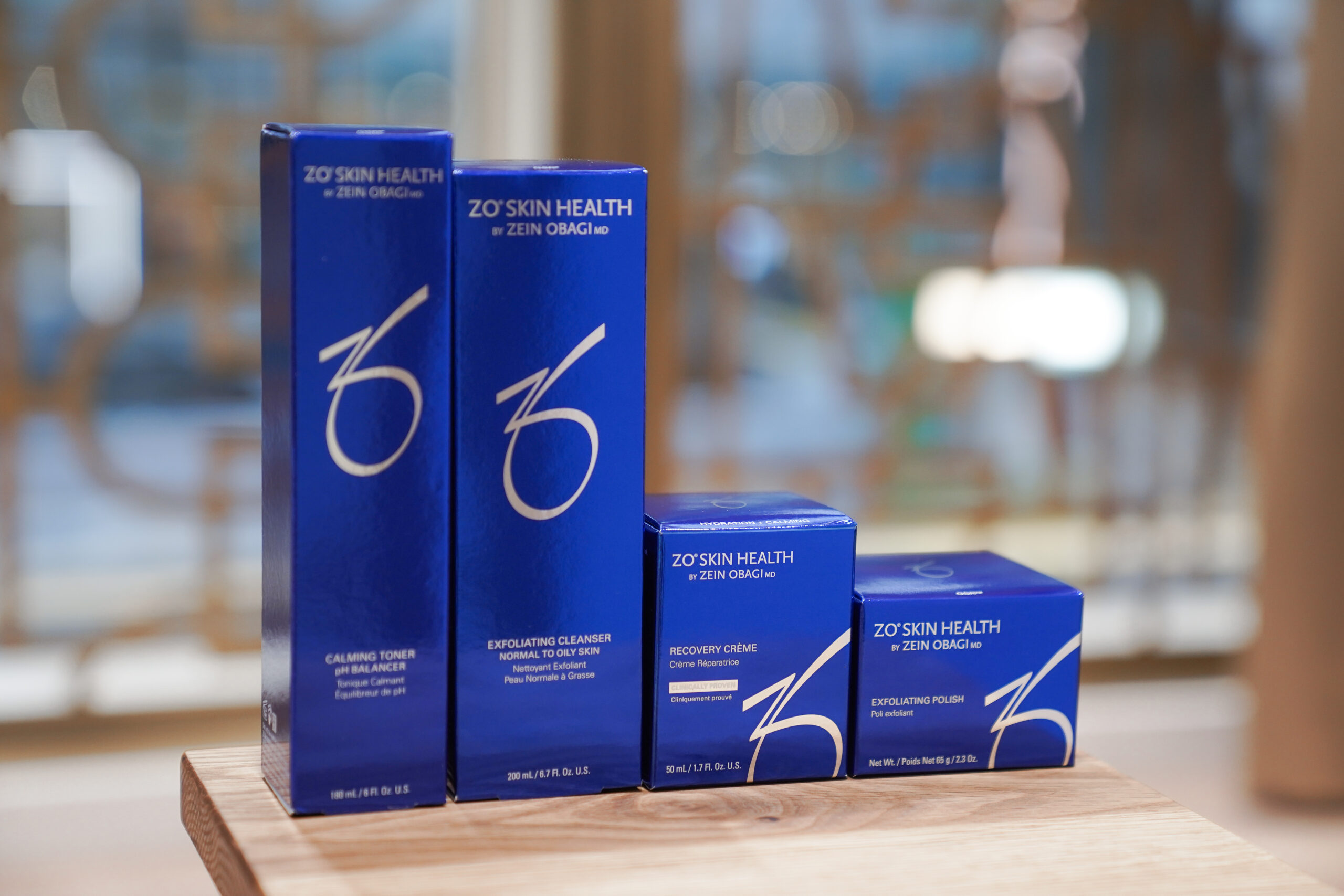 ダイヴ ブライトセラム | CHINOWA CLINIC