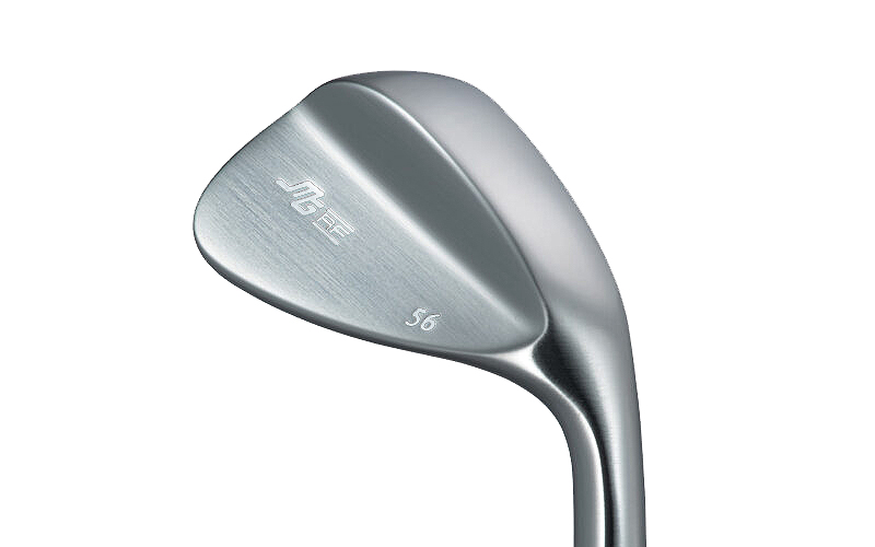 三浦技研ウェッジ・ニューデザインで新登場！カスタム仕様そのままに