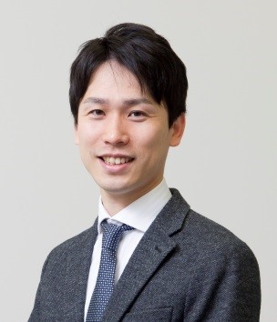 関節の三次元アプリ、世界に先駆け開発カイロプラクティックジャーナル