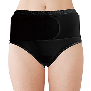 パワーガードシリーズ – 川崎市中原区上平間のカイロ整体｜姿整道