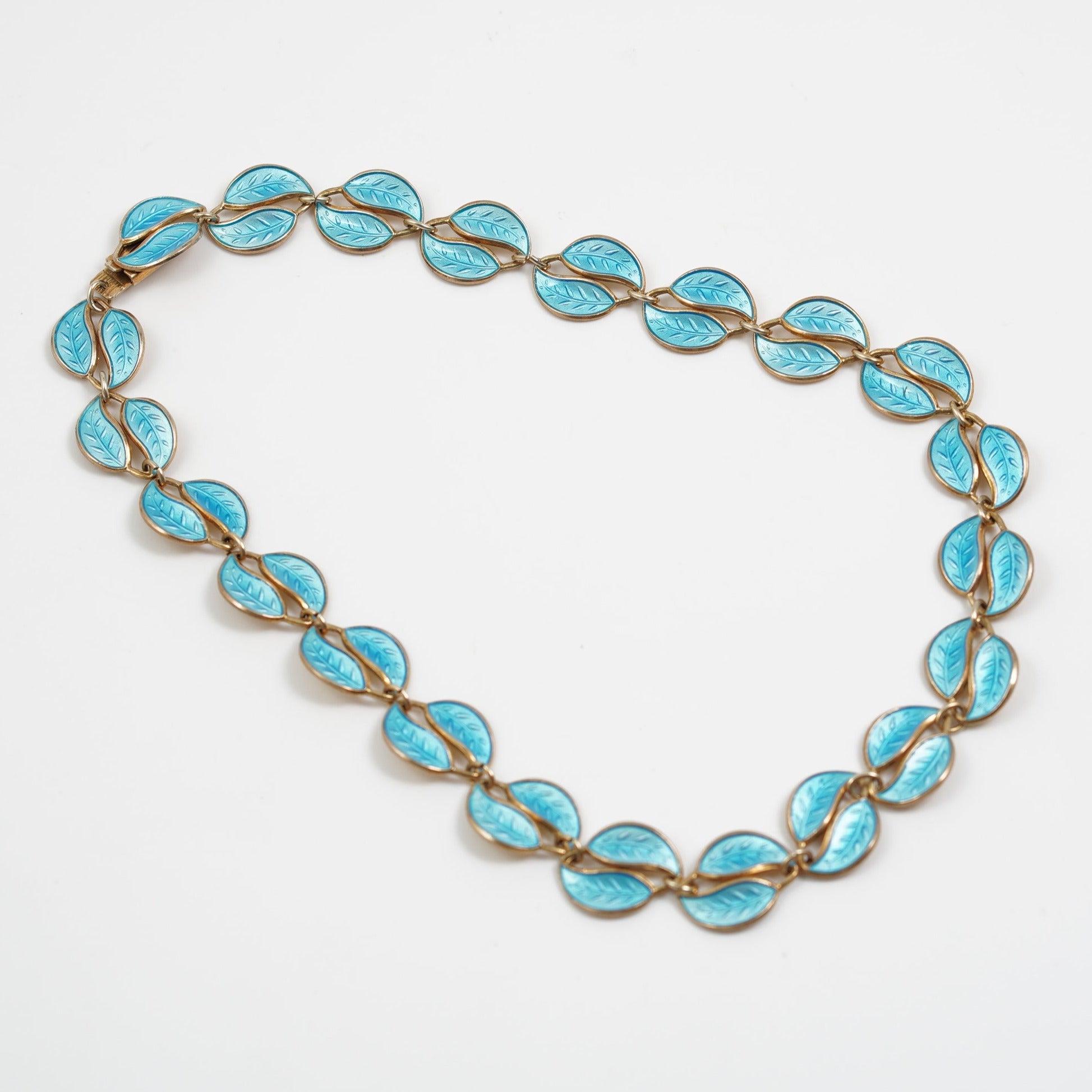 DSC00459.jpg?v=1709443489&