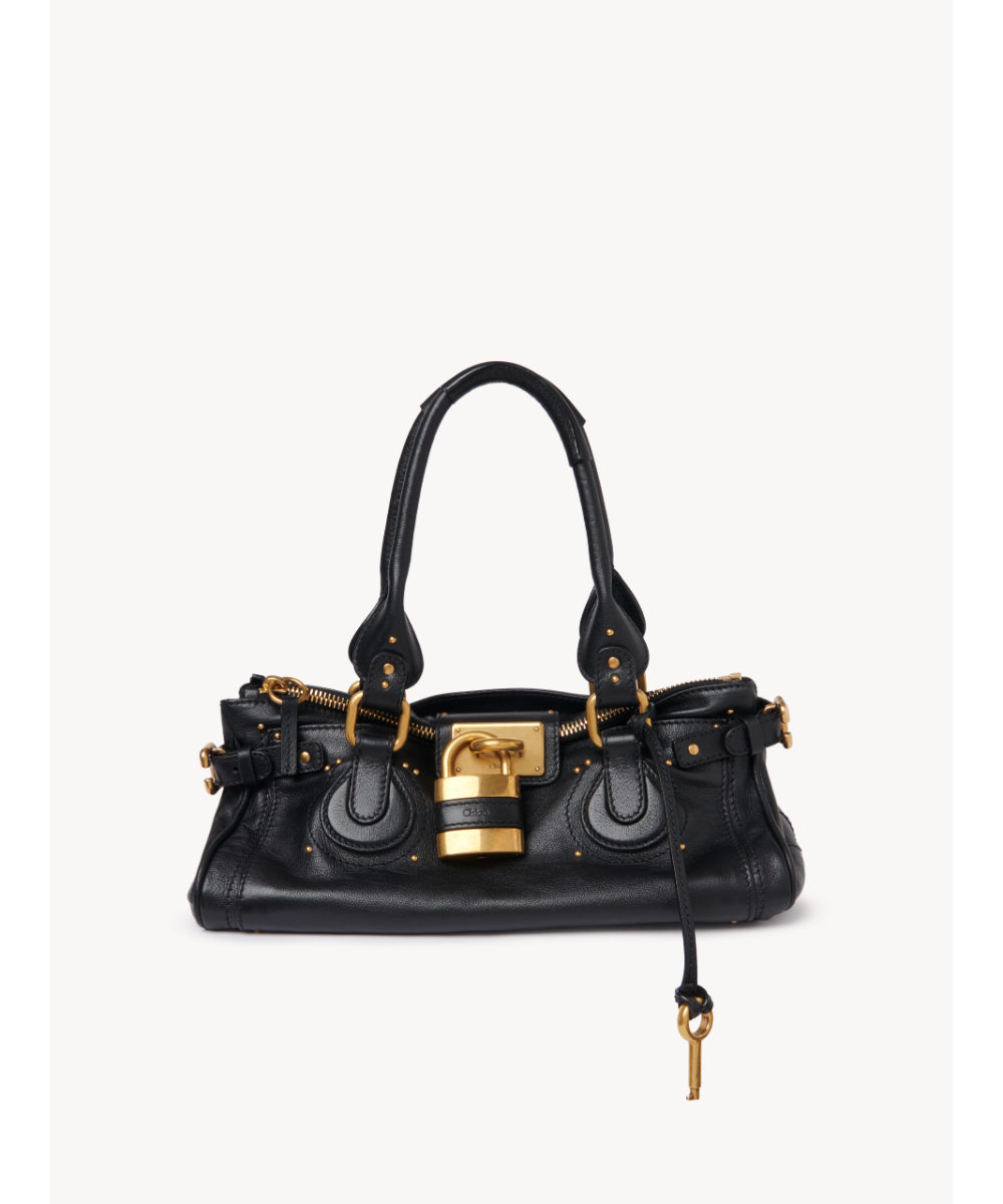 Chloē/クロエ通販 | PADDINGTON SHOULDER BAG【送料無料】 | 三越