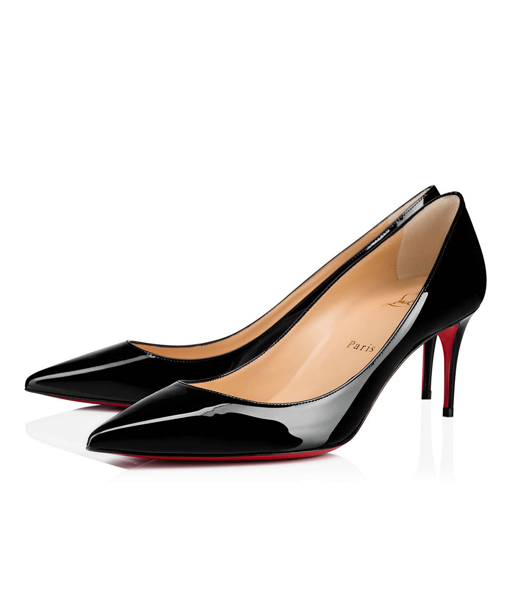 Christian Louboutin/クリスチャン ルブタン_Women通販 | HOT CHICK