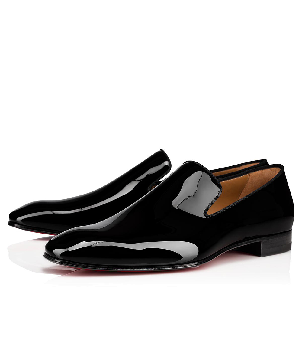 Christian Louboutin/クリスチャン ルブタン_Men通販 | CHAMBELIMOC