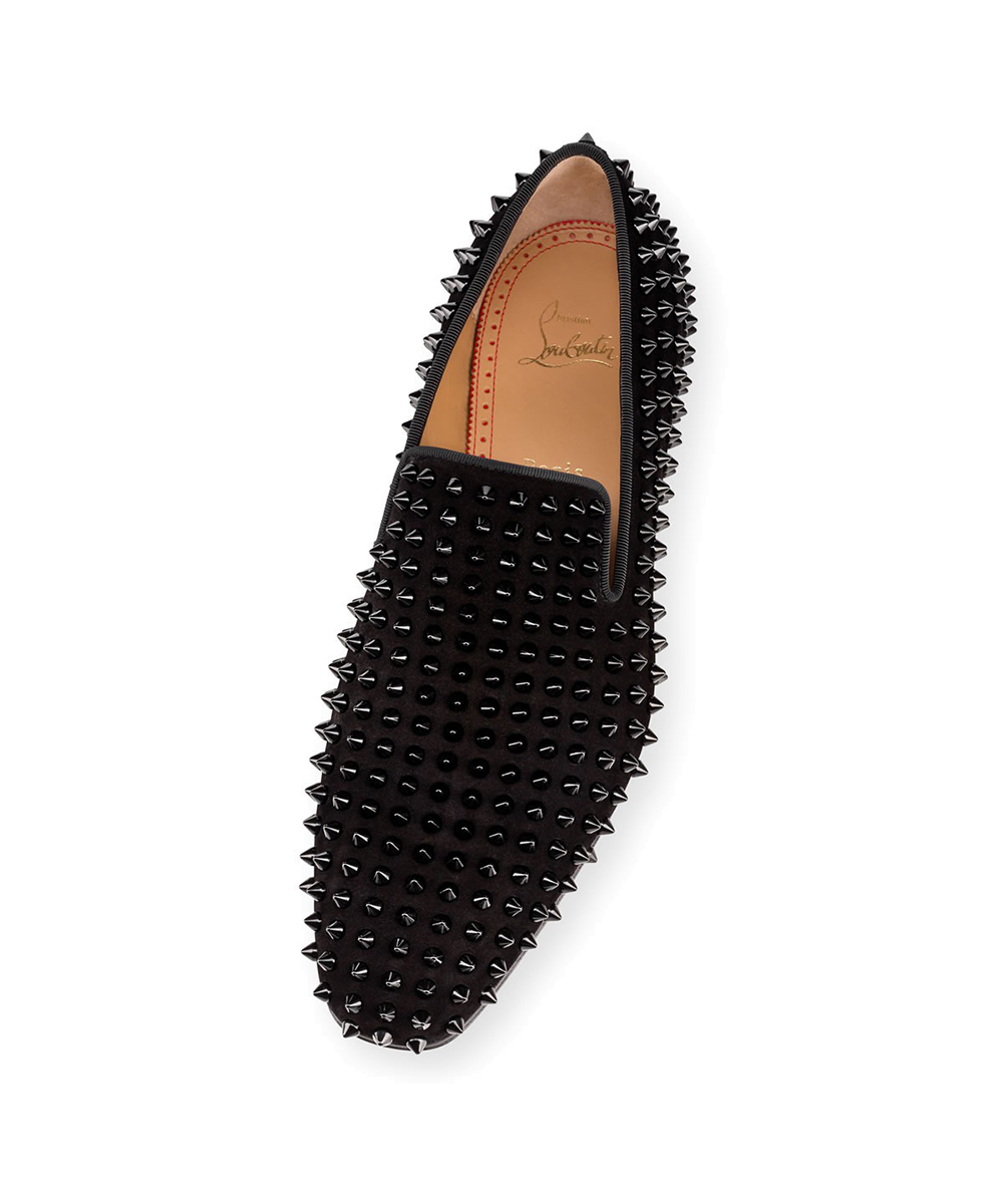 Christian Louboutin/クリスチャン ルブタン_Men通販 | DANDELION