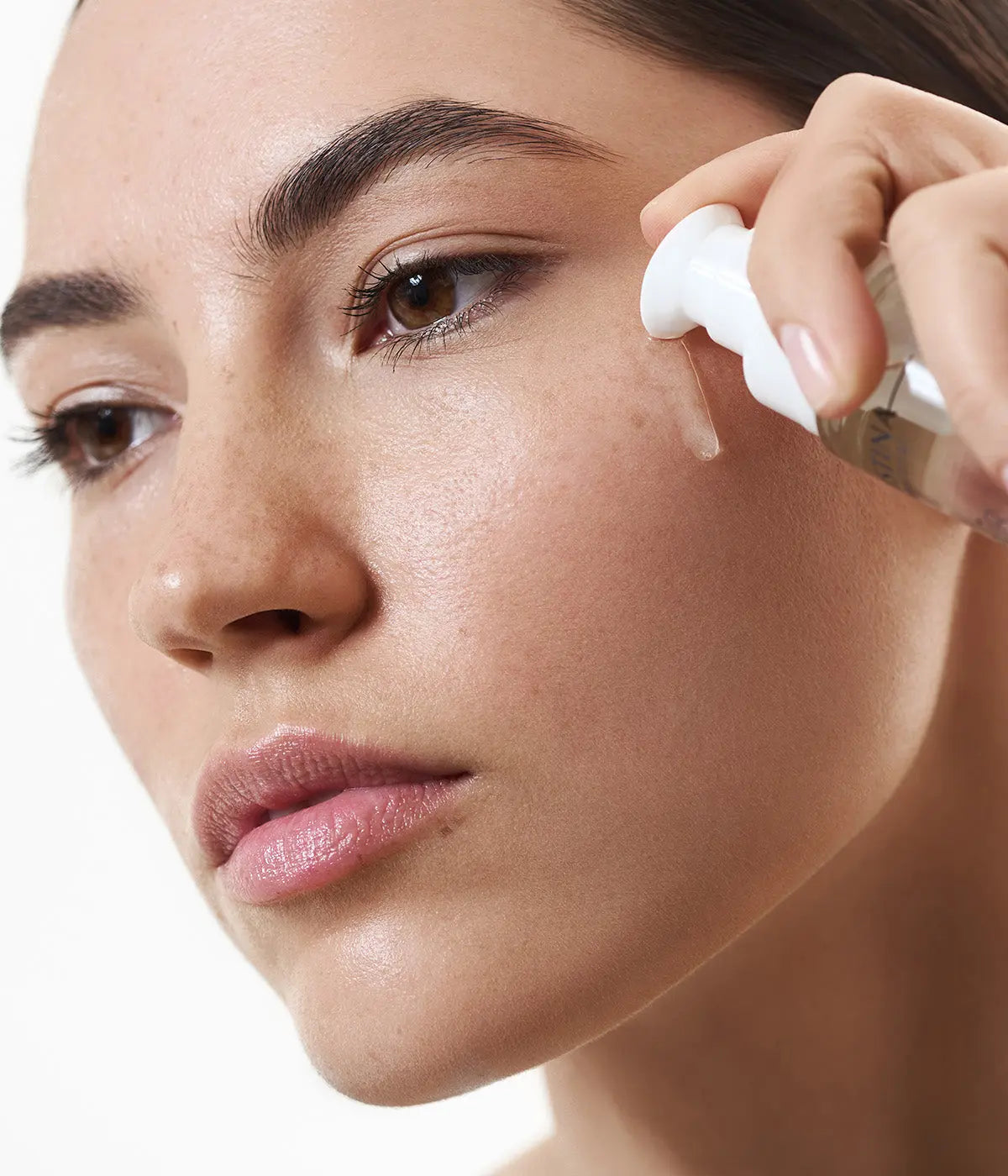 FY_-_Moisture_Fusion_Serum_1_2