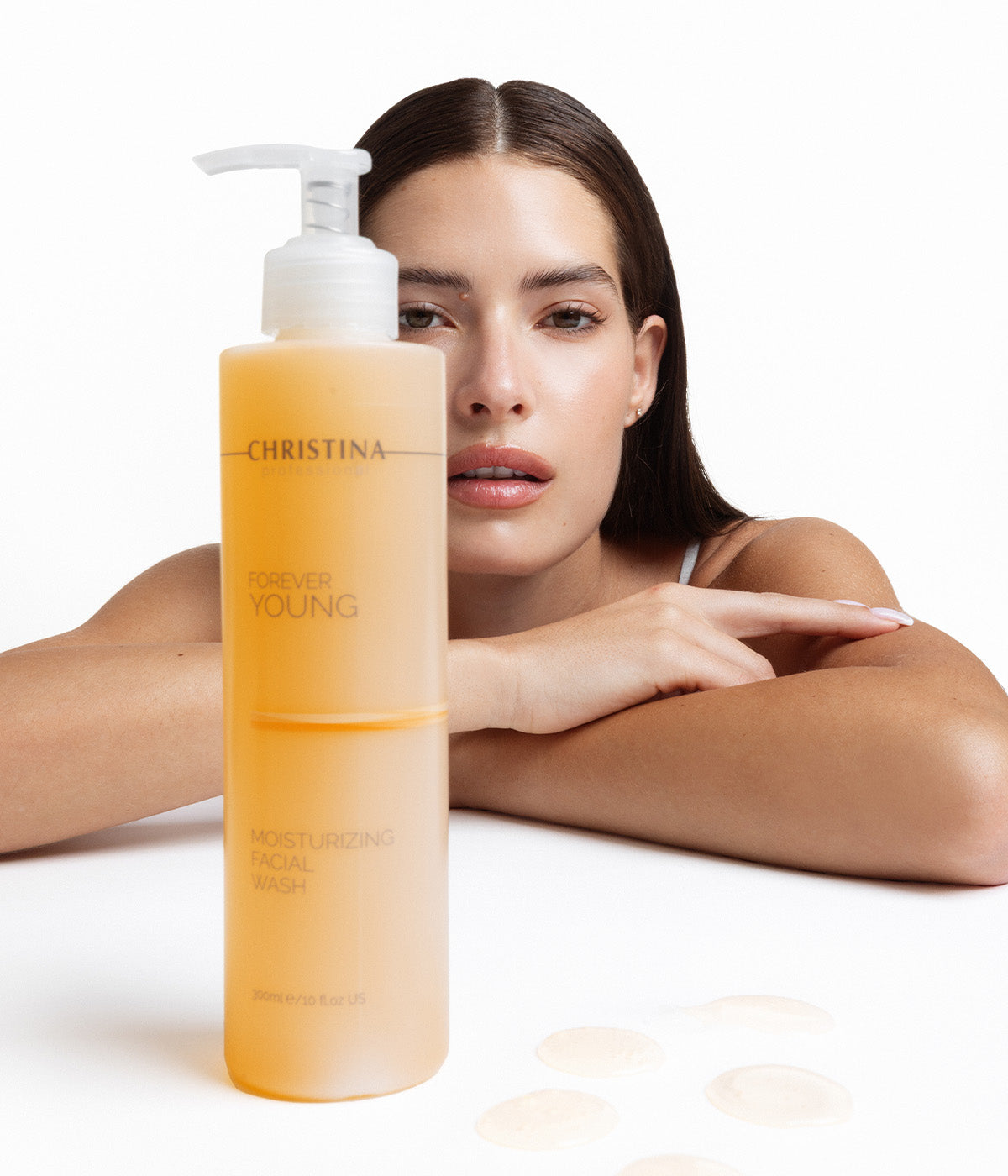 Forever Young Absolute Fix – Christina Cosmeceuticals