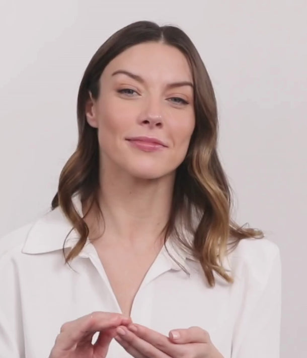 Unstress Harmonizing Eye & Neck Night Cream – Christina Cosmeceuticals