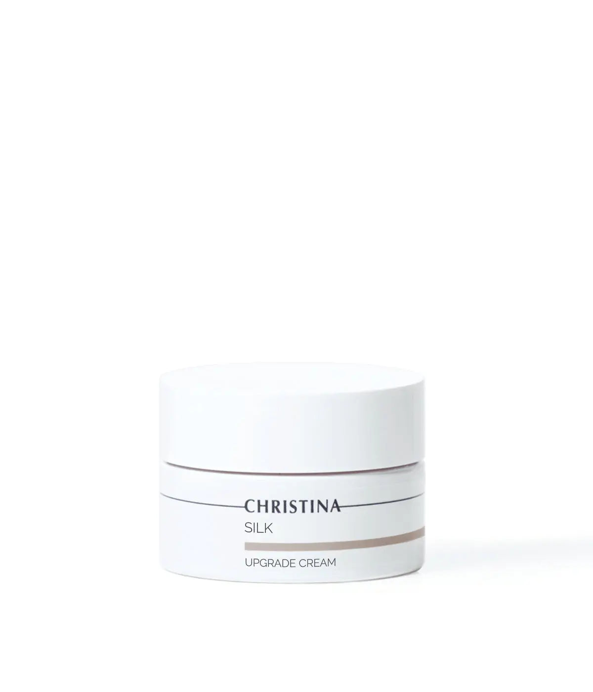 Christina Creams & Moisturizers – buy skincare cream and clinicals
