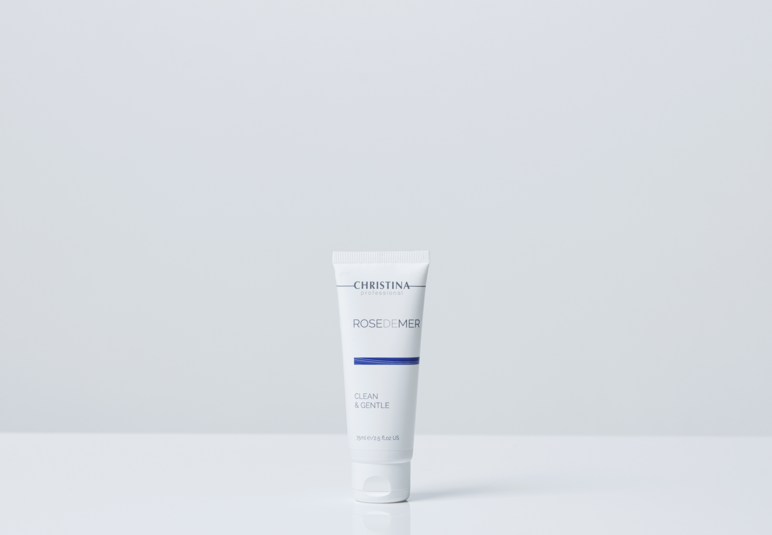 CHRISTINA JAPAN OFFICIAL HP / 全商品