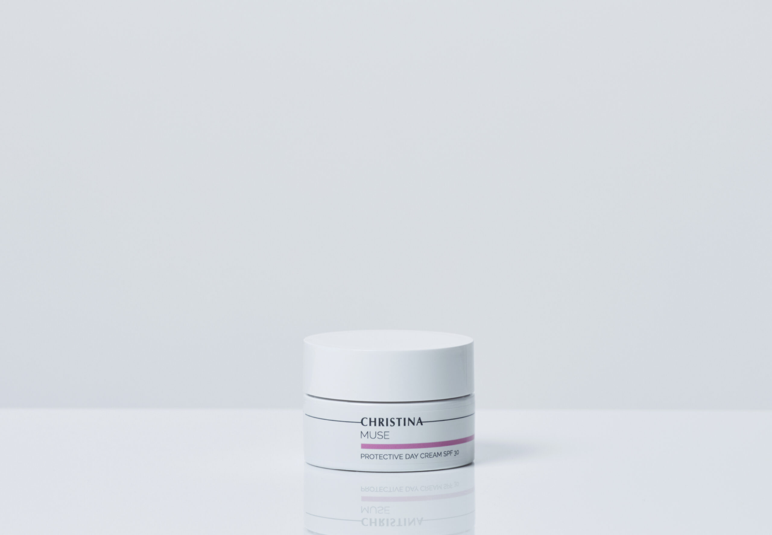 CHRISTINA MUSE｜クリスティーナ ミューズ シリーズ詳細