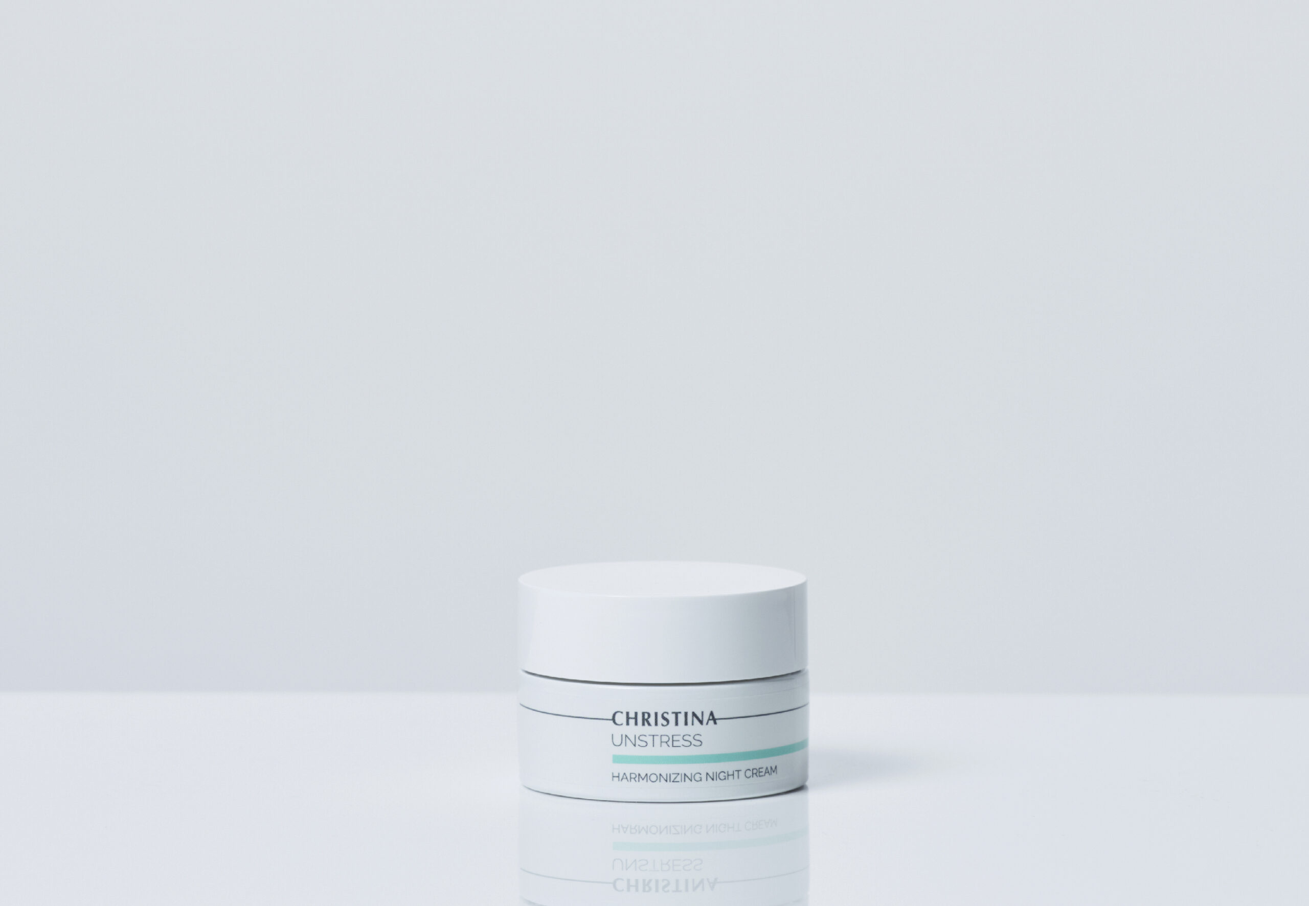 CHRISTINA UNSTRESS｜クリスティーナ アンストレス シリーズ詳細