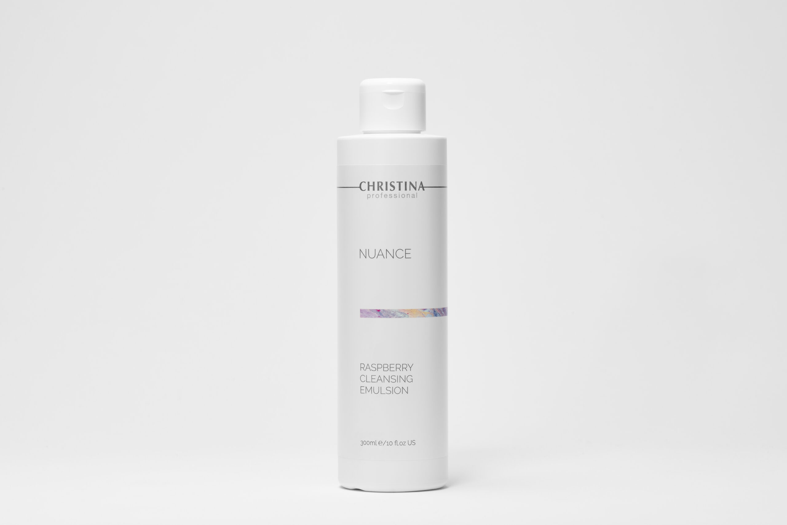 CHRISTINA NUANCE｜クリスティーナ ニュアンス シリーズ詳細