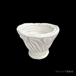 ご予約・お取り寄せ】らせん美〜紲〜・紲鉢（つなぎばち） - ショップ