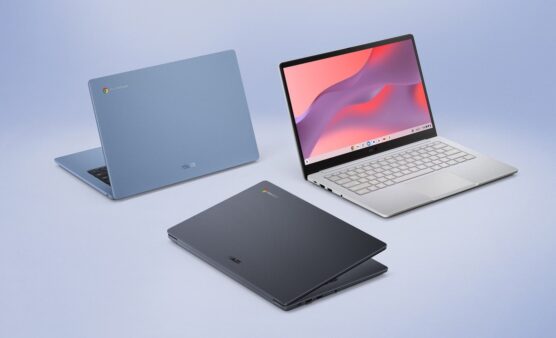 HP｜HP Fortis Flip G1m 11 Chromebook｜12月に発売開始