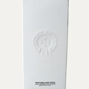 Chrome Hearts Perfume - Chrome Hearts Cologne - NEW YORK