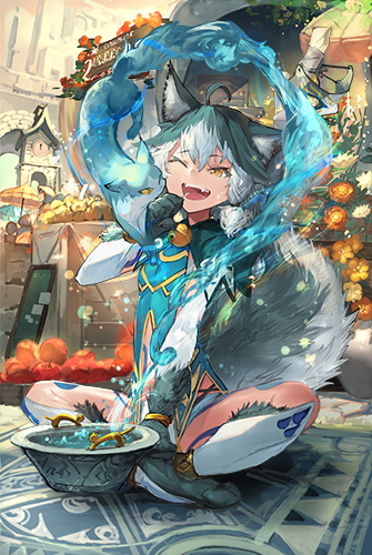 チェンクロ3【公式】チェインクロニクル3 特設サイト SYSTEM