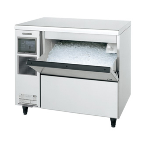 フレークアイス製氷機の販売・リース商品一覧 | 厨房ベース