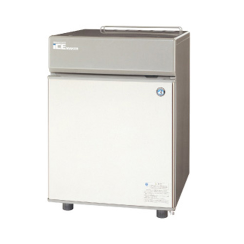 IM-20CM-2 ホシザキ 卓上タイプ 製氷機 | 厨房ベース