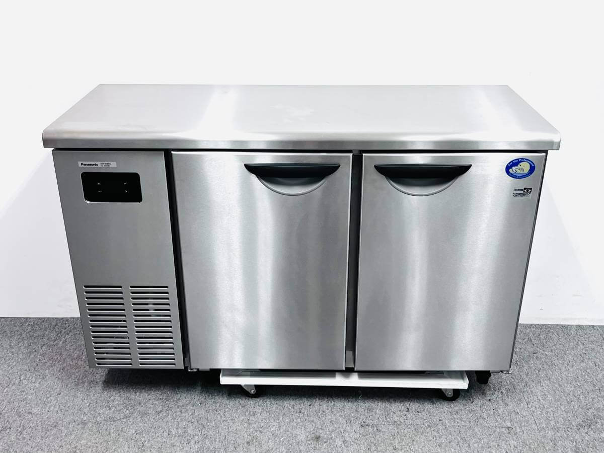 当時物】ザウバーディッシュ 17インチ 8J 9J 114.3 5穴 3ピース 黒 バリ溝