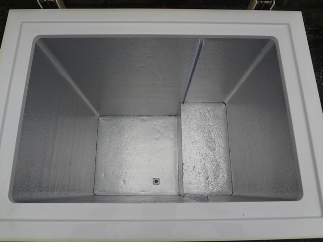 中古厨房機器 販売・買取の大阪厨房本舗/アビテラックス 冷凍