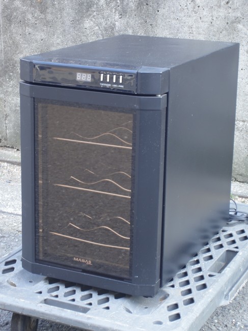 中古厨房機器 販売・買取の大阪厨房本舗/マサオコーポレーション