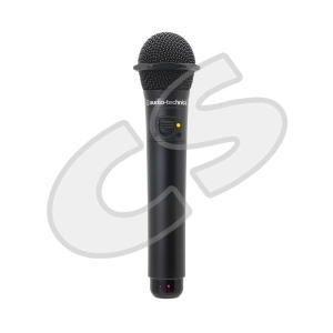 コードレスマイクロホン / AT-CLM7000TX | カラオケのオンラインショップ