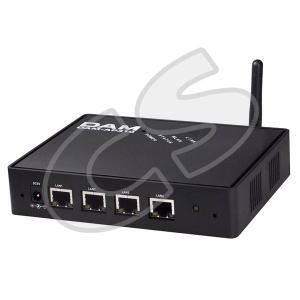 ワイヤレスLANアクセスポイント / DAM-AP210 | カラオケのオンライン