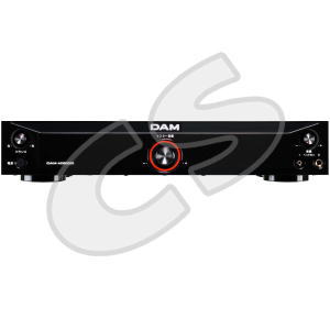 アンプ | カラオケのオンラインショップ