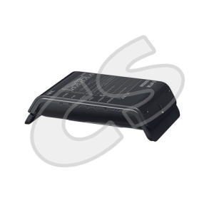 無線LANアクセスポイント / WLAP-2 | カラオケのオンラインショップ