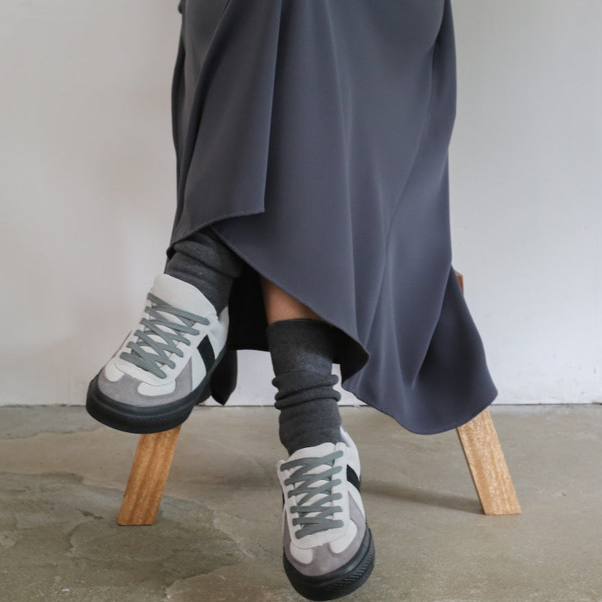 REPRODUCTION OF FOUND For Graphpaper GERMAN MILITARY TRAINER