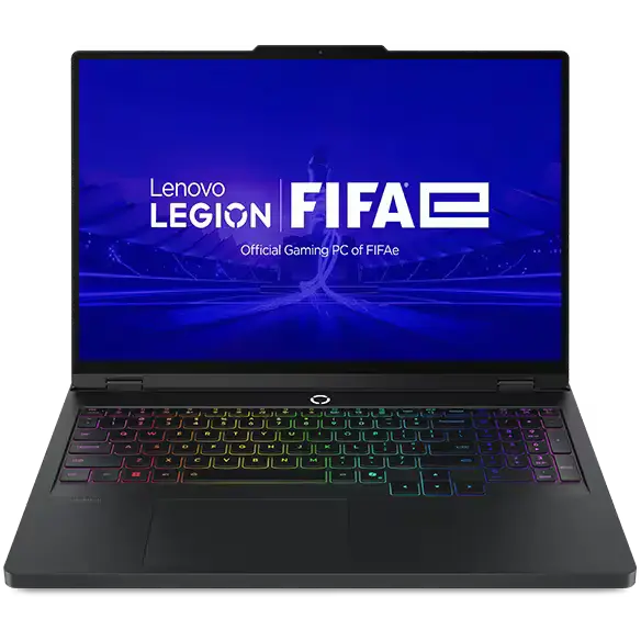 Lenovo Legion 550Pi実機レビュー｜2020年モデルのゲーミングノートは