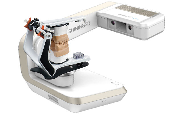 ラボスキャナ | Ciデジタルソリューション