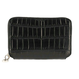 メンズのビジネスバッグ（革）ならCIMABUE(チマブエ)公式通販