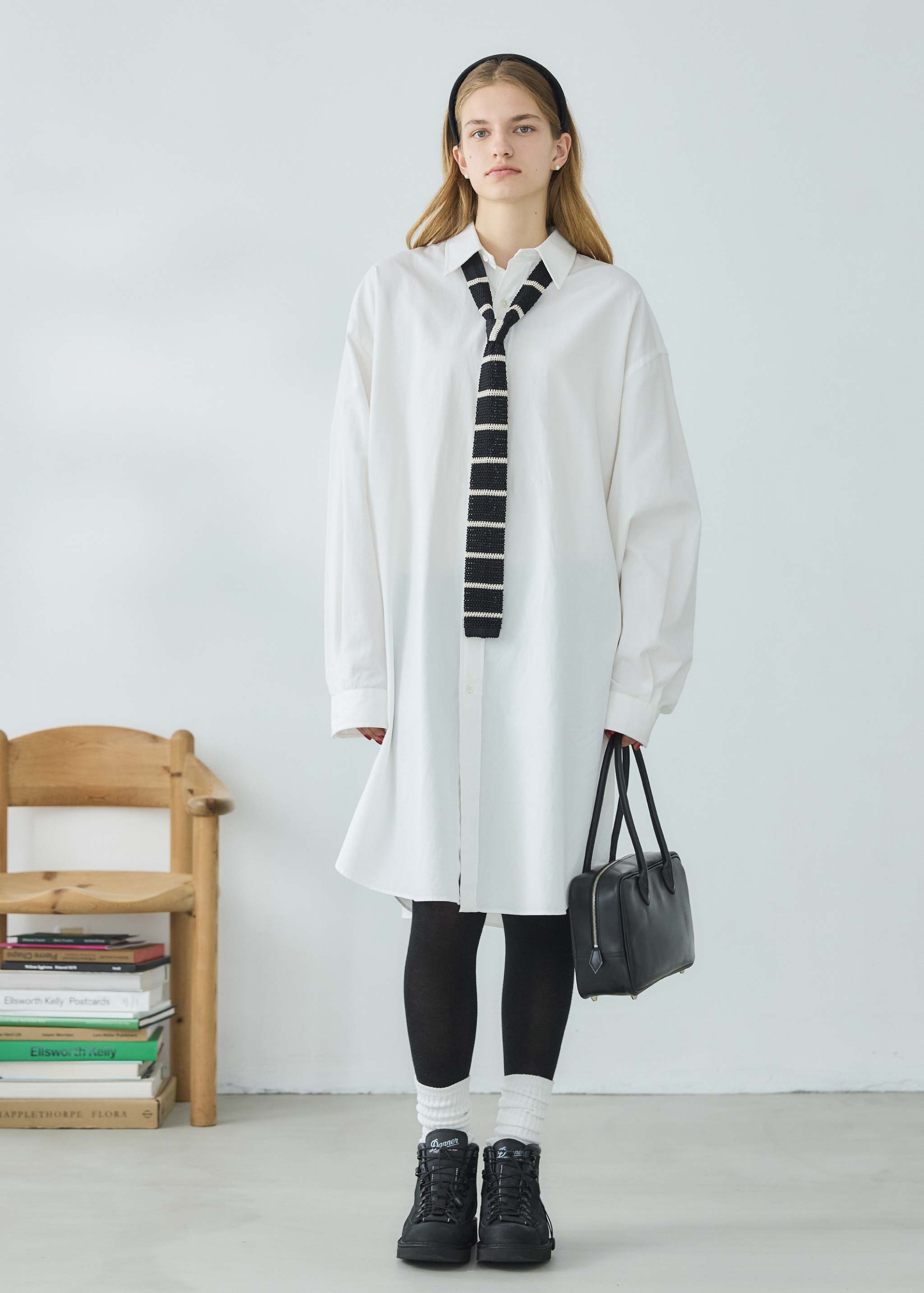 Danner×Oblada CAVE TROOPER WP BBLD Danner×Oblada】 CAVE TROOPER WP