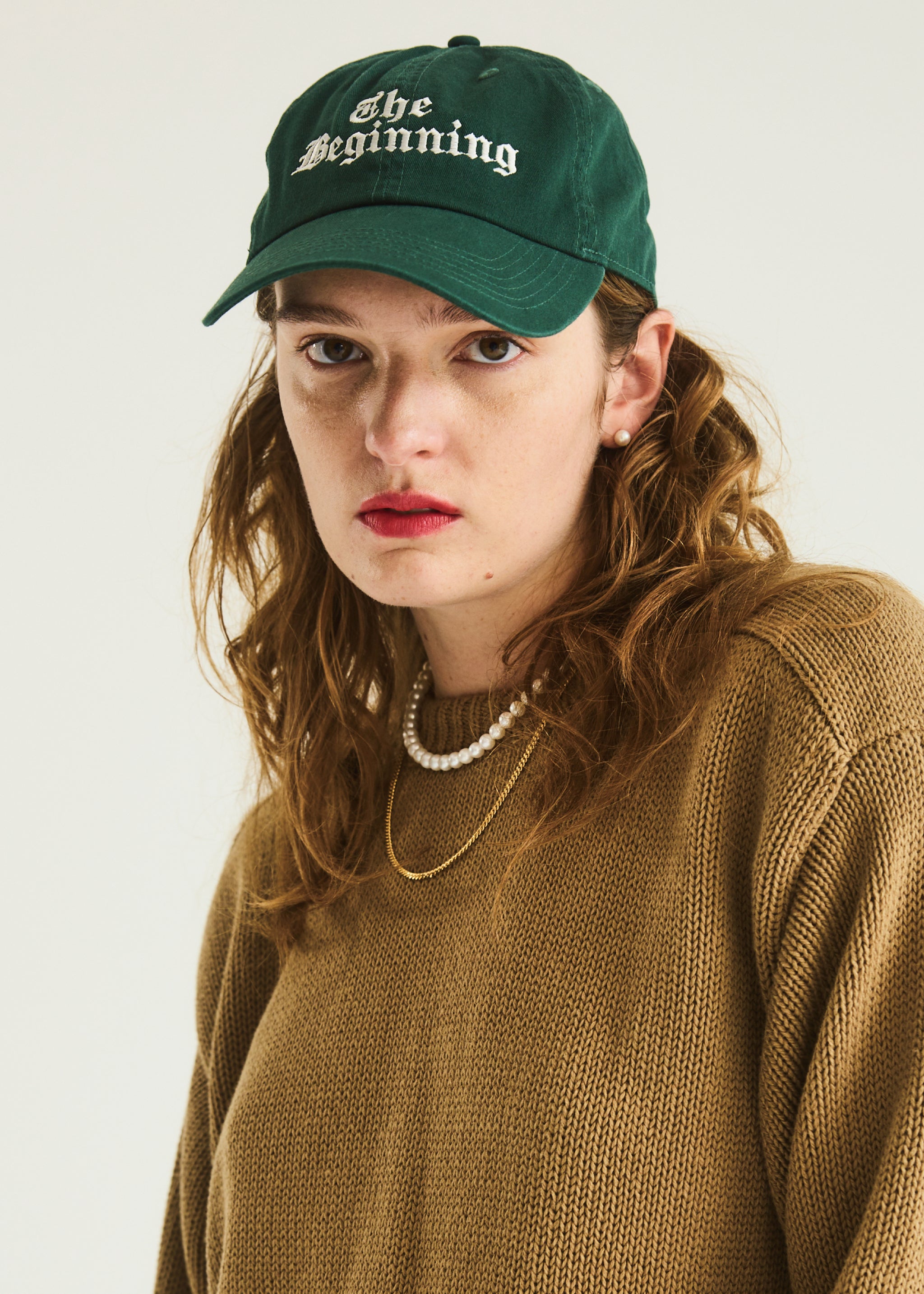 beginning-cap.jpg?v=1694670235