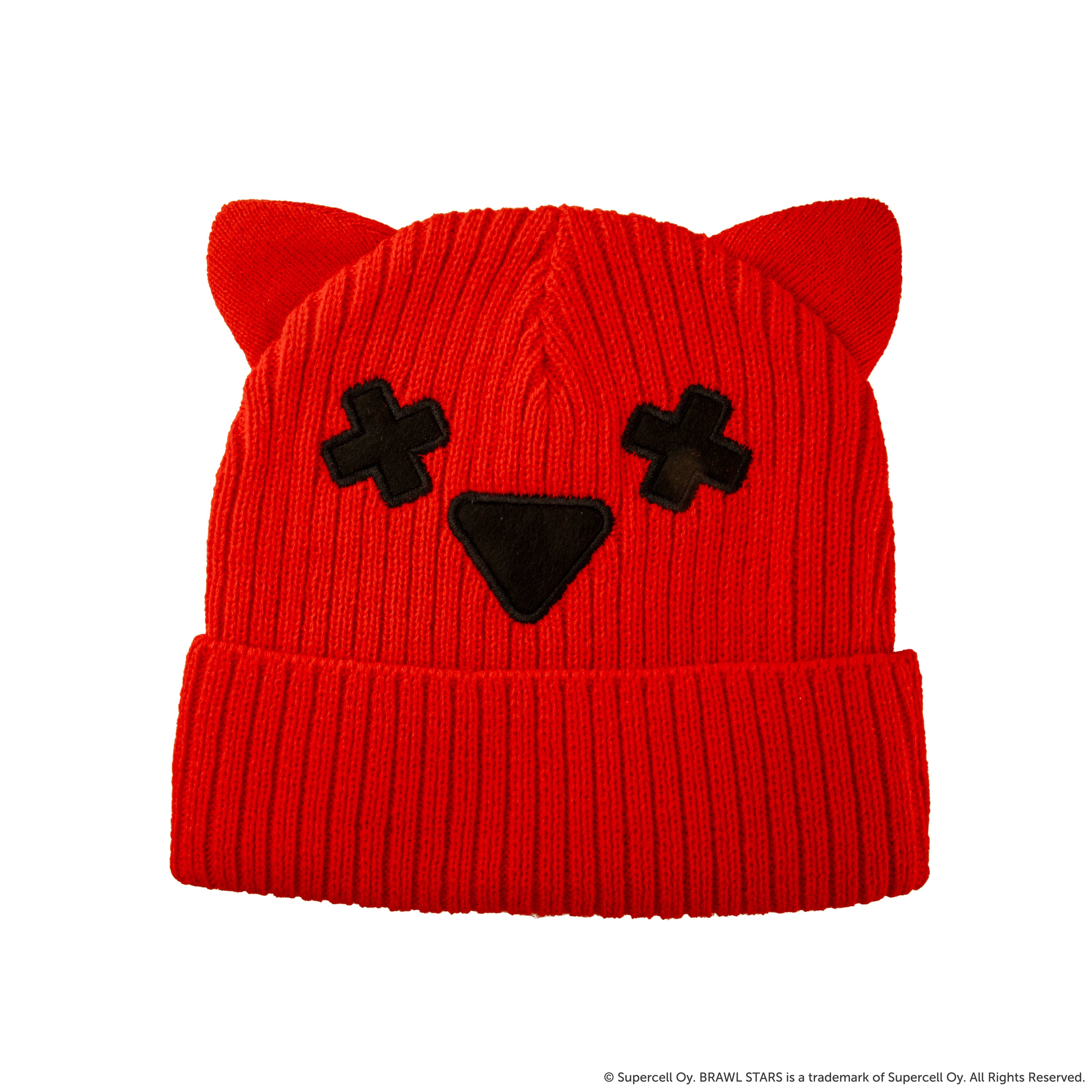 Nita Beanie | Brawl Stars | Cinereplicas – Cinereplicas EU