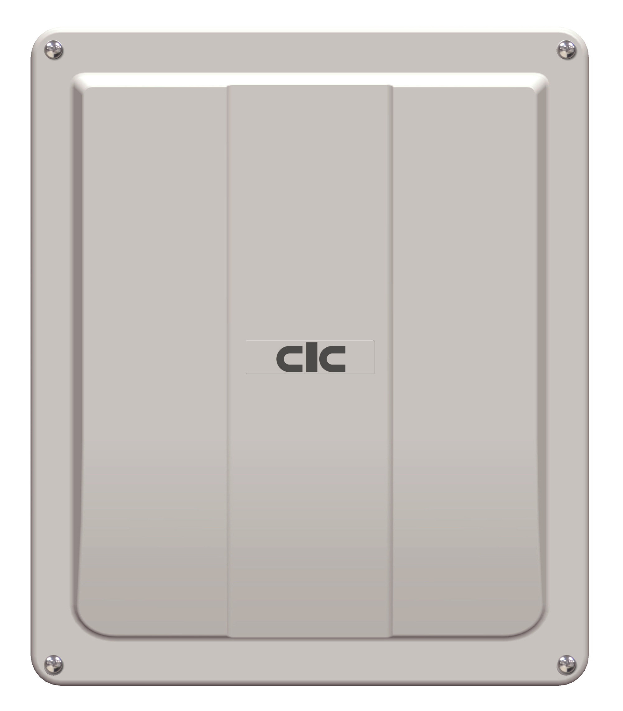 長州産業株式会社 太陽光発電・蓄電システム